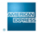 AMEX