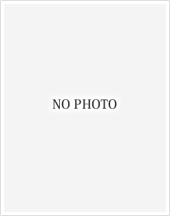 坂いづみ 医師(写真準備中)